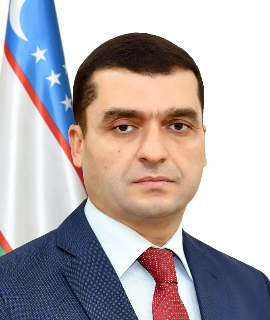 c047cbd0-bc9b-1f45-8627-034fc7bf558c_guide_611