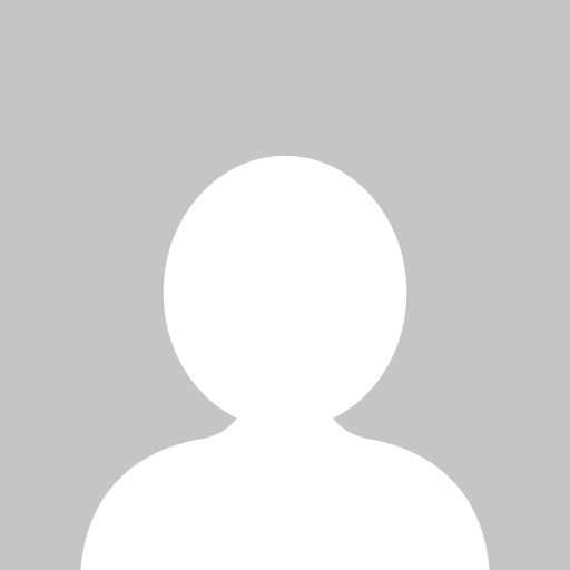 f555cbbb567caa603d6f461e74bb1b45d2cb8242d8e94f2ef736697b143a058e