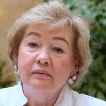 fPY5Iy70-GpIqUHIYCHnGiMClkP_x6cU