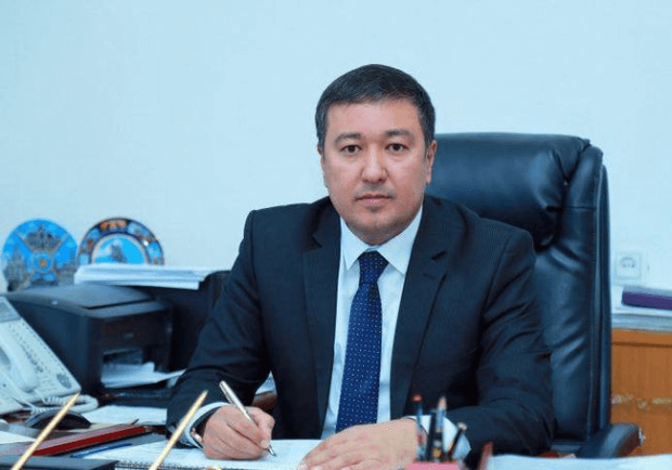 gfjkvapd18fy4mcop9b9foh5d0h7qfvi