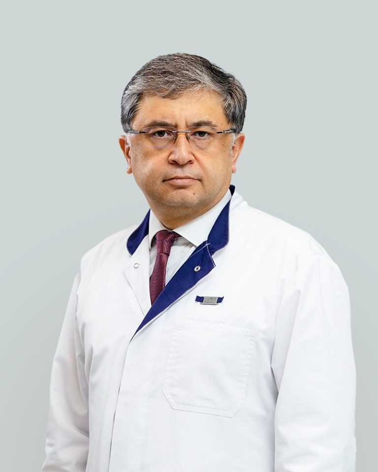 sabirov-ulugbek-yusufhanovich-1-768x960