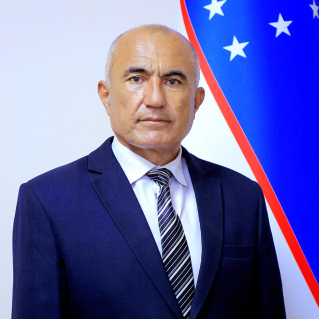 safoyev-baqodir-barnoyevich