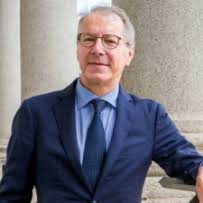 Джанвинченцо Цукотти