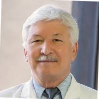 Джолдас Кулджанов