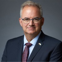 Майкл доктор Крамер